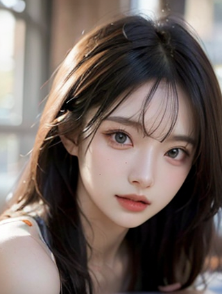 起跳角度与健美操：舞动的力学与美学